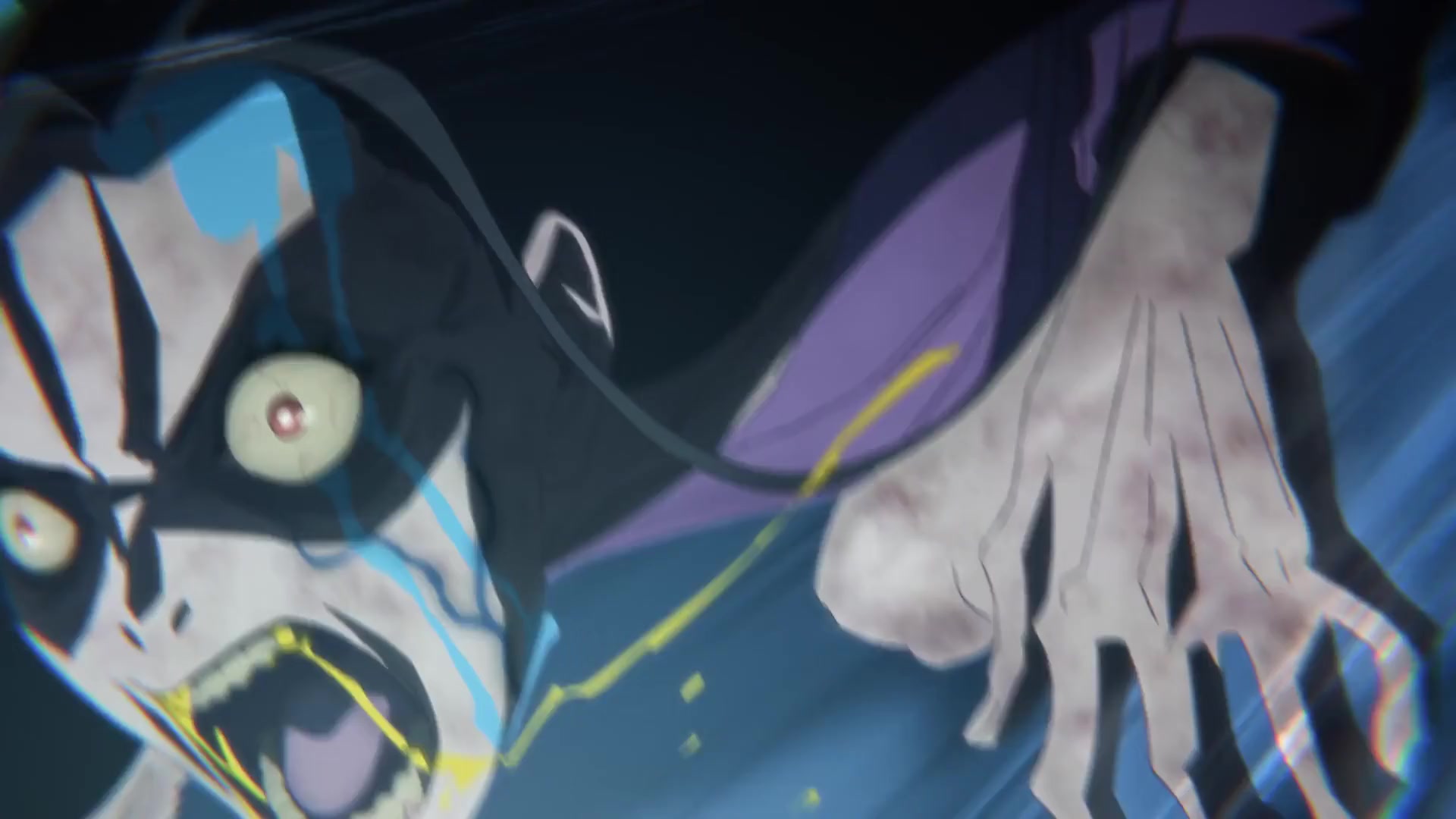 [Tsukyio Editing Resources] Zom 100 - Ep 4 - 400.mp4